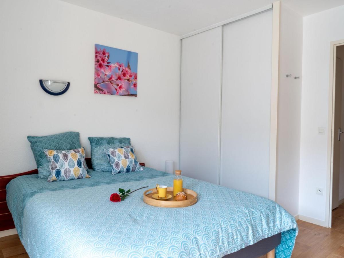 Apartment Le Hameau Du Golf By Interhome Pornic Zewnętrze zdjęcie